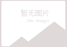 西和县山柳农业有限公司